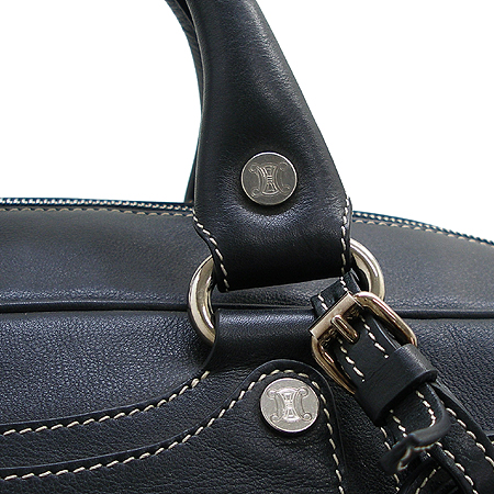 Celine(������) BI1AB064S ���� �ΰ� ��� ���� ���� ��Ƽġ ���� ��Ʈ�� �̹���4 - ���̺��� �߰���ǰ