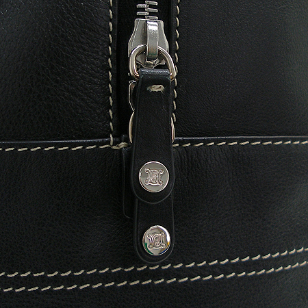 Celine(������) BI1AB064S ���� �ΰ� ��� ���� ���� ��Ƽġ ���� ��Ʈ�� �̹���5 - ���̺��� �߰���ǰ