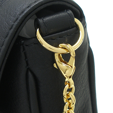 Fendi(���) 8M0276 ���� ���� ���� ü�� �̴� ũ�ν��� �̹���5 - ���̺��� �߰���ǰ