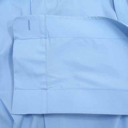 MAISON MAETIN MARGIELA(��ƾ ����������) ���� �̹���3 - ���̺��� �߰���ǰ