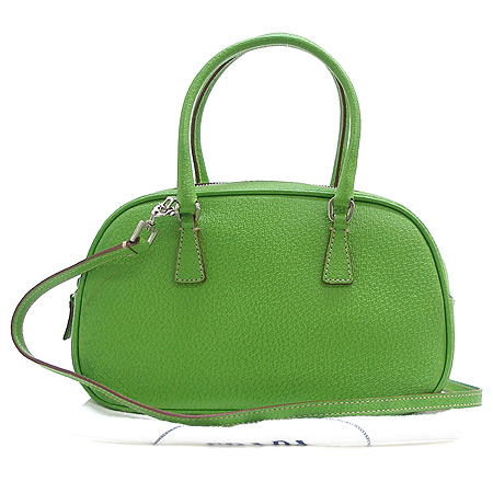 Prada(�����) �׸� �÷� ���� ��Ʈ�� + ��� ��Ʈ�� �̹���2 - ���̺��� �߰���ǰ