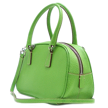 Prada(�����) �׸� �÷� ���� ��Ʈ�� + ��� ��Ʈ�� �̹���3 - ���̺��� �߰���ǰ