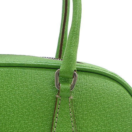 Prada(�����) �׸� �÷� ���� ��Ʈ�� + ��� ��Ʈ�� �̹���4 - ���̺��� �߰���ǰ