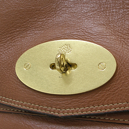 MULBERRY(�ֹ���) HH7539 671 ����Ʈ���ȷ� ��ũ���� �˷��� 2WAY �̹���4 - ���̺��� �߰���ǰ