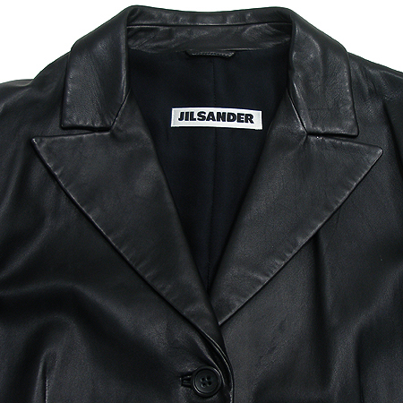 Jilsander(������) �簡�� ���� �̹���2 - ���̺��� �߰���ǰ
