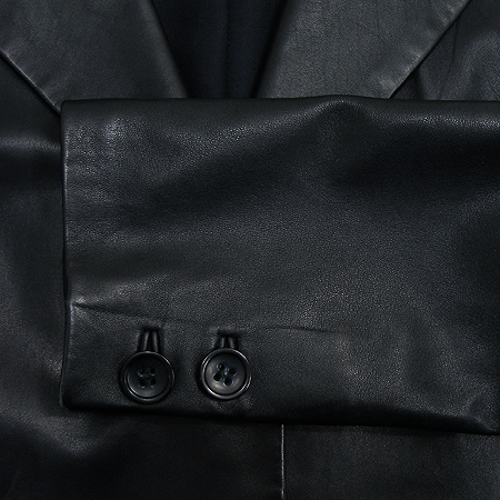 Jilsander(������) �簡�� ���� �̹���3 - ���̺��� �߰���ǰ