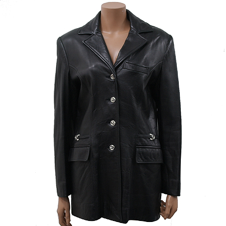 ����  ����