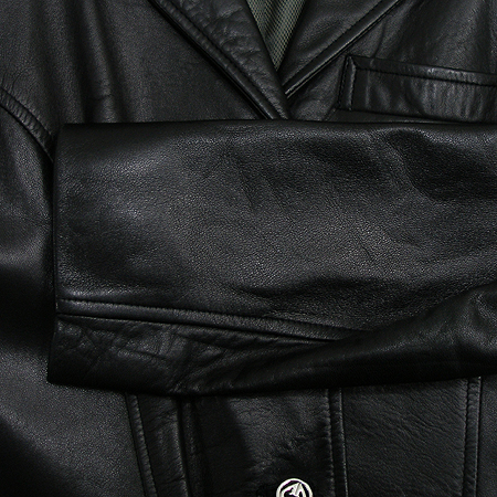 ST. JOHN �������� �̹���3 - ���̺��� �߰���ǰ