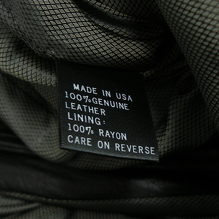 ST. JOHN �������� �̹���4 - ���̺��� �߰���ǰ