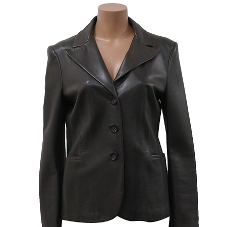 ������  ����