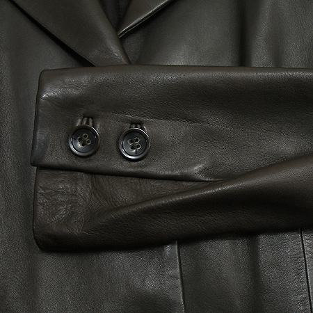 Jilsander(������) �簡�� ���� �̹���3 - ���̺��� �߰���ǰ