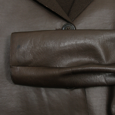 Jilsander(������) �Ұ��� ���� �̹���3 - ���̺��� �߰���ǰ