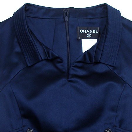 Chanel(����) ���ǽ� �̹���3 - ���̺��� �߰���ǰ