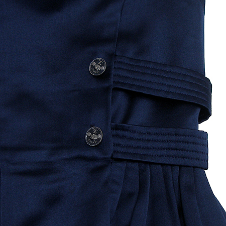 Chanel(����) ���ǽ� �̹���4 - ���̺��� �߰���ǰ
