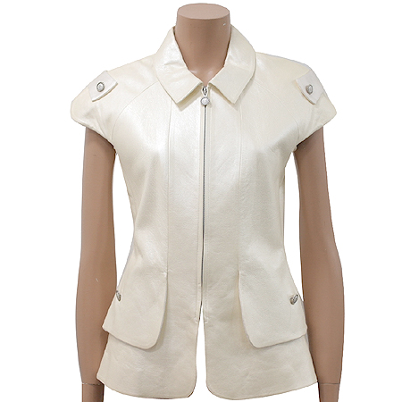 ����  ����