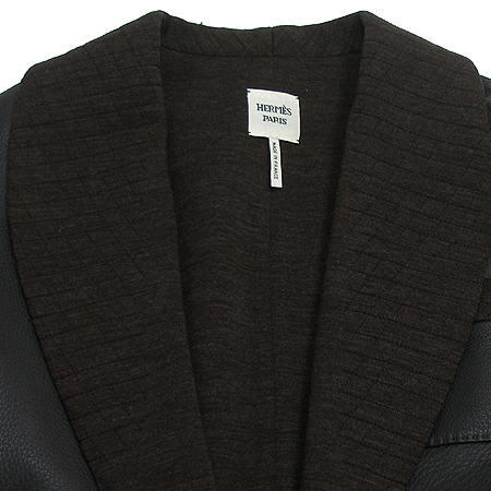 Hermes(�����޽�) ���� ���� (�㸮�� SET) �̹���2 - ���̺��� �߰���ǰ
