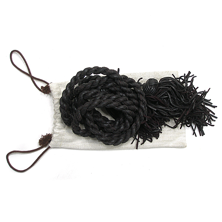 Hermes(�����޽�) ���� ���� (�㸮�� SET) �̹���5 - ���̺��� �߰���ǰ