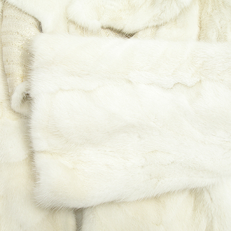 MICHAA(�̻�) ��ũ����(��ũ 100%) �̹���3 - ���̺��� �߰���ǰ