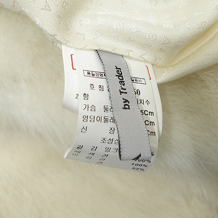 MICHAA(�̻�) ��ũ����(��ũ 100%) �̹���4 - ���̺��� �߰���ǰ