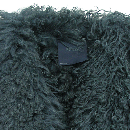 Fendi(���) ���� ���� �̹���2 - ���̺��� �߰���ǰ