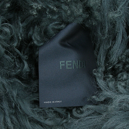 Fendi(���) ���� ���� �̹���4 - ���̺��� �߰���ǰ
