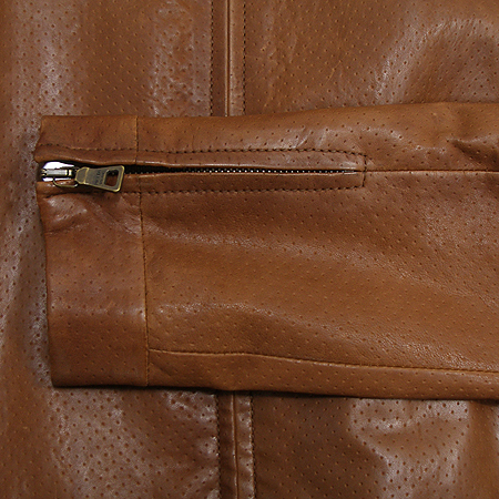Prada(�����) �簡������(�簡�� 100%) �̹���3 - ���̺��� �߰���ǰ