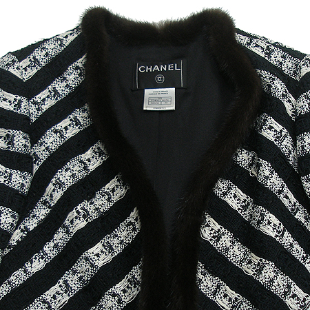 Chanel(����) ���� (��ũȥ��) (�����:��ũ) �̹���2 - ���̺��� �߰���ǰ
