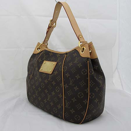 Louis Vuitton(���̺���) M56382 ���׷� ĵ���� �������� PM ����� [�д����] �̹���2 - ���̺��� �߰���ǰ