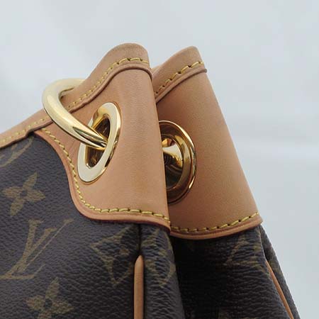 Louis Vuitton(���̺���) M56382 ���׷� ĵ���� �������� PM ����� [�д����] �̹���4 - ���̺��� �߰���ǰ