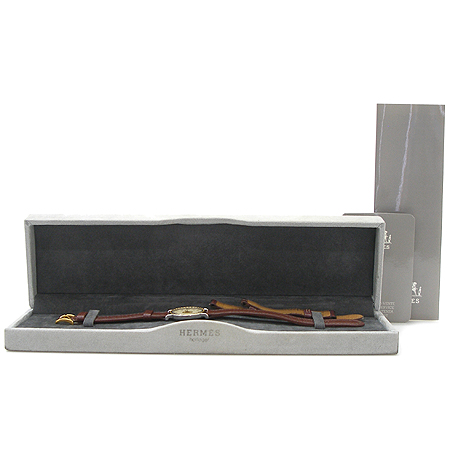 Hermes(�����޽�) SE3.420 ������ �޺� ���� �ð� �̹���2 - ���̺��� �߰���ǰ