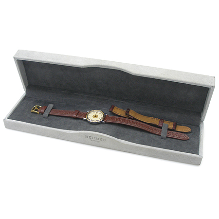 Hermes(�����޽�) SE3.420 ������ �޺� ���� �ð� �̹���3 - ���̺��� �߰���ǰ