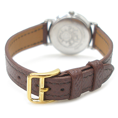 Hermes(�����޽�) SE3.420 ������ �޺� ���� �ð� �̹���5 - ���̺��� �߰���ǰ