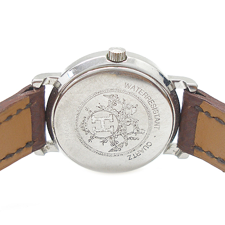 Hermes(�����޽�) SE3.420 ������ �޺� ���� �ð� �̹���6 - ���̺��� �߰���ǰ