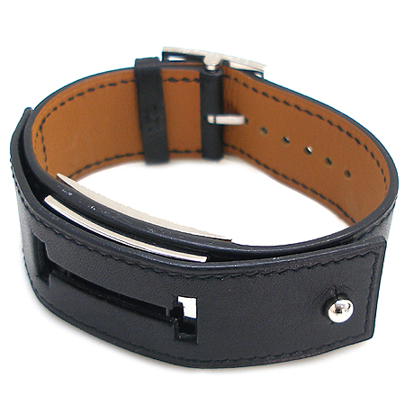 Hermes(�����޽�) CM2.210 �θ��� �̵� ���� ���� ��� ������ �ð� [��������] �̹���2 - ���̺��� �߰���ǰ