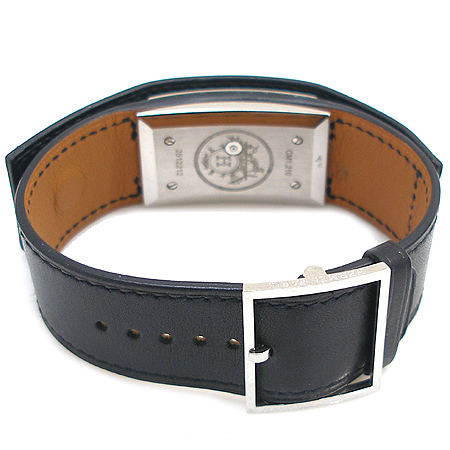 Hermes(�����޽�) CM2.210 �θ��� �̵� ���� ���� ��� ������ �ð� [��������] �̹���3 - ���̺��� �߰���ǰ