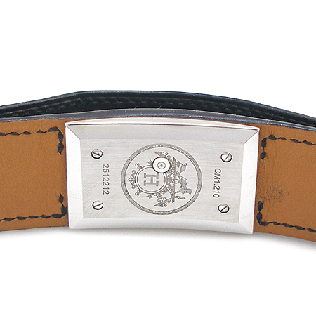 Hermes(�����޽�) CM2.210 �θ��� �̵� ���� ���� ��� ������ �ð� [��������] �̹���4 - ���̺��� �߰���ǰ