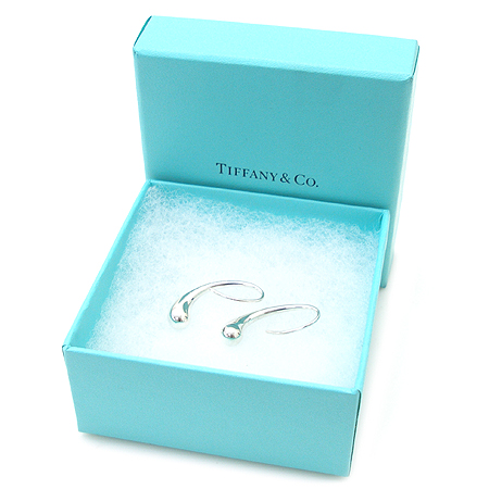 Tiffany(Ƽ�Ĵ�) 925 (�ǹ�) ���� �䷹Ƽ �Ͱ��� �̹���2 - ���̺��� �߰���ǰ