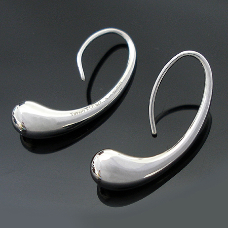 Tiffany(Ƽ�Ĵ�) 925 (�ǹ�) ���� �䷹Ƽ �Ͱ��� �̹���3 - ���̺��� �߰���ǰ
