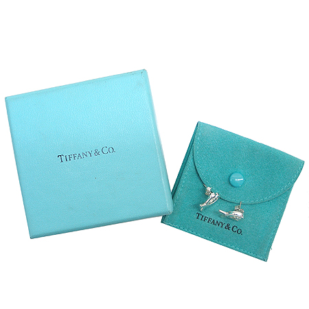 Tiffany(Ƽ�Ĵ�) �ǹ�(925) ���� ��Ʈ �Ͱ��� �̹���2 - ���̺��� �߰���ǰ