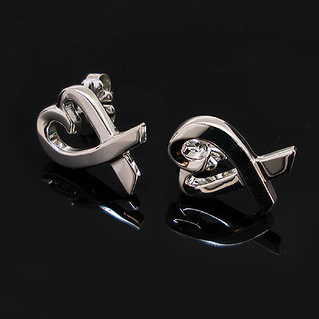 Tiffany(Ƽ�Ĵ�) �ǹ�(925) ���� ��Ʈ �Ͱ��� �̹���3 - ���̺��� �߰���ǰ