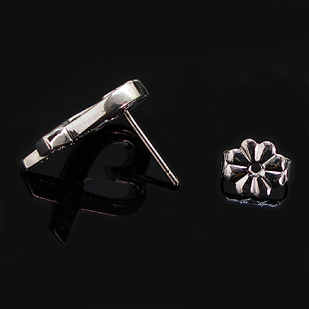 Tiffany(Ƽ�Ĵ�) �ǹ�(925) ���� ��Ʈ �Ͱ��� �̹���4 - ���̺��� �߰���ǰ