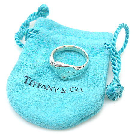 Tiffany(Ƽ�Ĵ�) 925 (�ǹ�) ���� �䷹Ƽ ��Ʈ ���� �̹���2 - ���̺��� �߰���ǰ