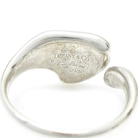 Tiffany(Ƽ�Ĵ�) 925 (�ǹ�) ���� �䷹Ƽ ��Ʈ ���� �̹���3 - ���̺��� �߰���ǰ