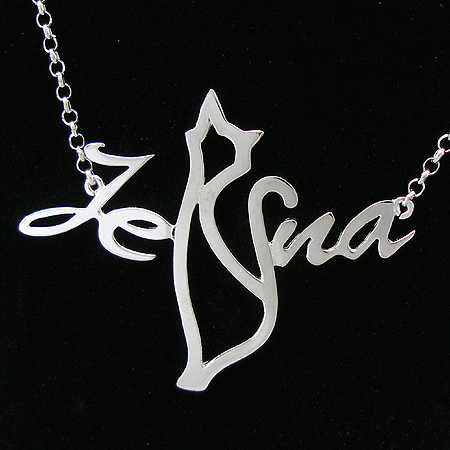 J.ESTINA(���̿���Ƽ��) 925 (�ǹ�) ���� �Ҵ�Ʈ ����� �̹���2 - ���̺��� �߰���ǰ