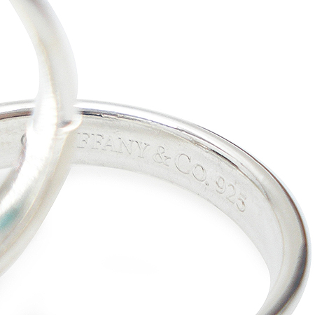 Tiffany(Ƽ�Ĵ�) �ǹ�(925) ���Ͷ�ŷ ������ ���� -11ȣ �̹���3 - ���̺��� �߰���ǰ