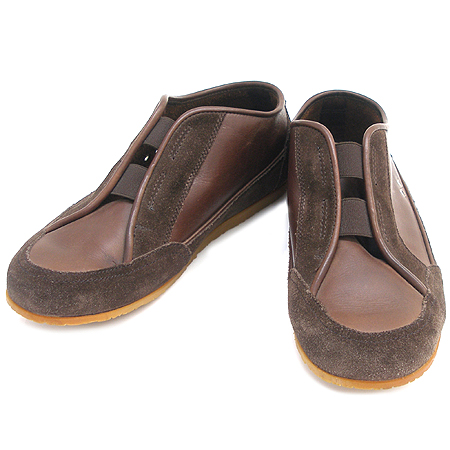 Zegna()  ̵  ޺  Ŀ