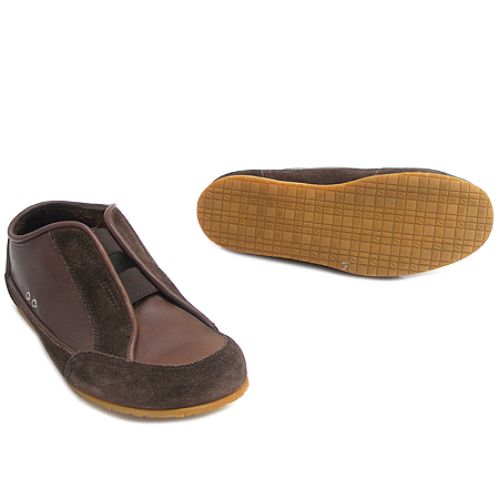 Zegna()  ̵  ޺  Ŀ ̹2 - ̺ ߰ǰ