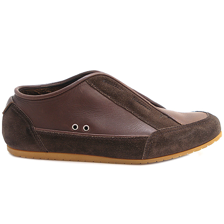 Zegna()  ̵  ޺  Ŀ ̹3 - ̺ ߰ǰ