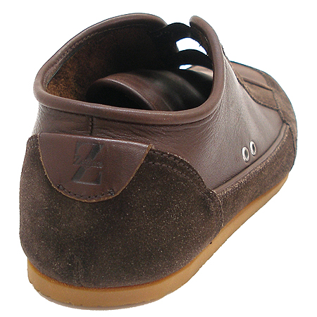 Zegna()  ̵  ޺  Ŀ ̹4 - ̺ ߰ǰ