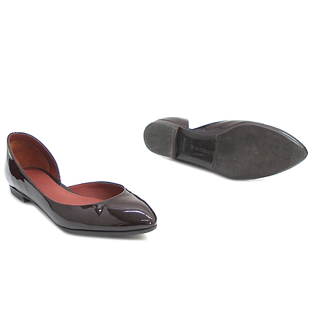 BOTTEGAVENETA 269417 ���� ���̴�Ʈ �÷� ���� �̹���3 - ���̺��� �߰���ǰ